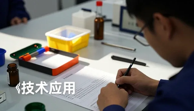大城县钧晟保温材料销售部分析化工产品研发仓储配送等市场变化