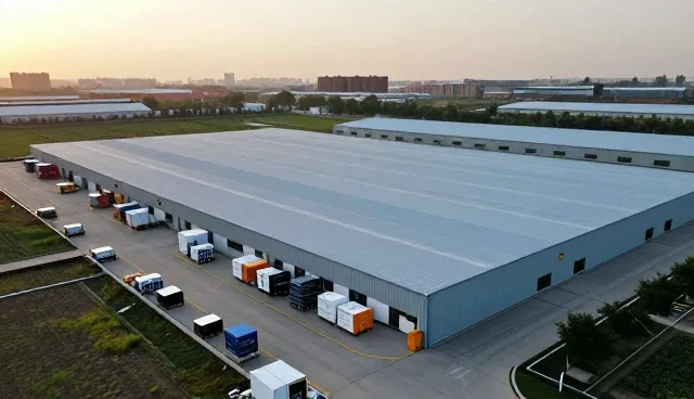 保温材料在来料加工中的使用与维护要点解析