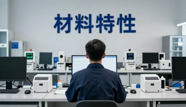 技术适配中的实际应用与维护要点分析