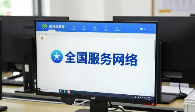 精细化学品选型中的需求反馈关键作用