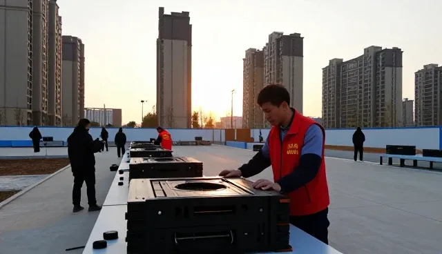 化工产品研发应用体验全面介绍