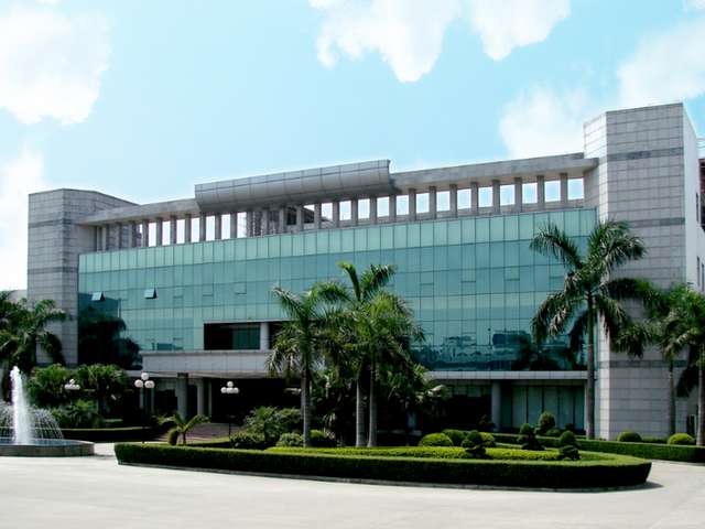 厨下净水器反渗透净水机反渗透机