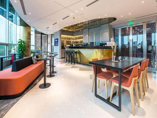 常州SPF级大鼠动物实验服务外包公司