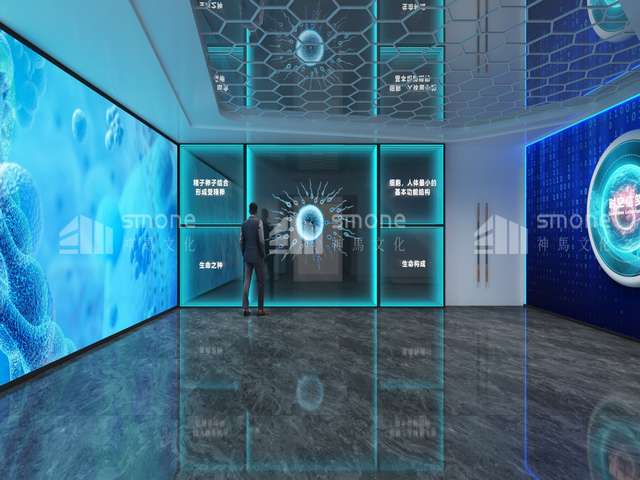 石家庄网络外包供应（营销推广工具推荐）