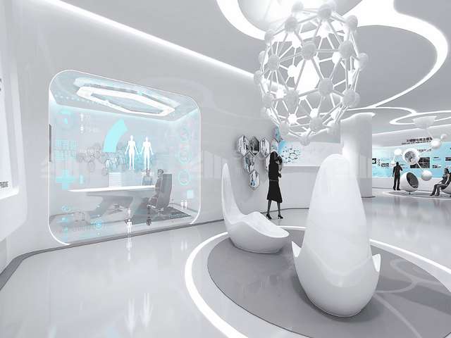 常州SPF级大鼠动物实验服务外包公司