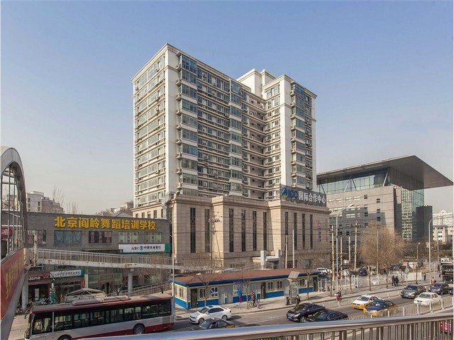 石家庄网络外包供应（营销推广工具推荐）