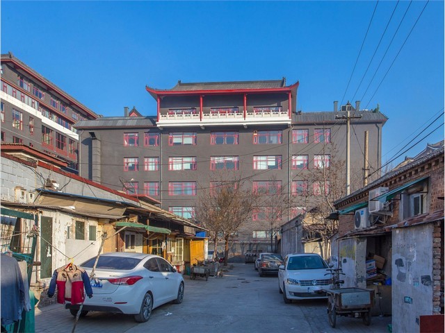 祥符区锯齿三角带出厂价格