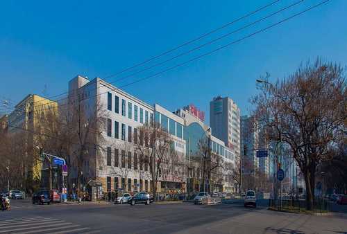 江西国内大学排名那个好