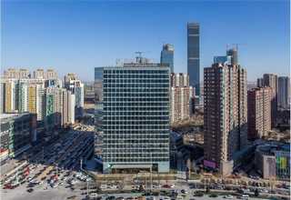 南通网站建设网站建设公司哪家好