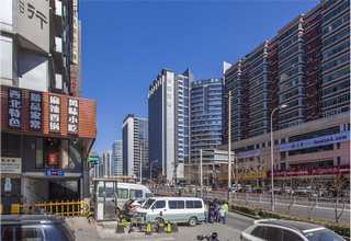 物流网站建设团购网站建设